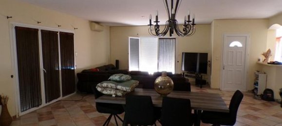 4 غرف نوم منزل في Narbonne, France رقم 310635 7