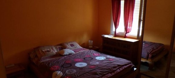 4 غرف نوم منزل في Narbonne, France رقم 310635 12