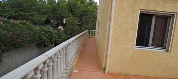 4 غرف نوم منزل في Narbonne, France رقم 310635 15