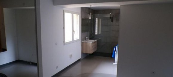 4 غرف نوم منزل في Narbonne, France رقم 310635 11