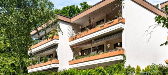 Apartamento T3 em Segeberg, Germany N.º 262334 8