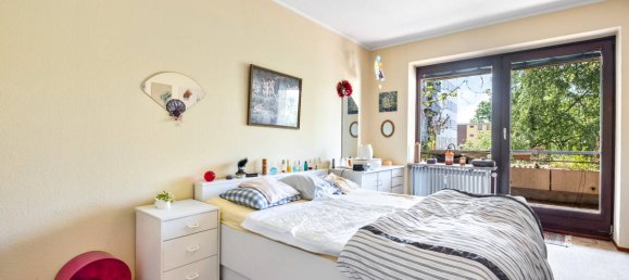 Apartamento T3 em Segeberg, Germany N.º 262334 14