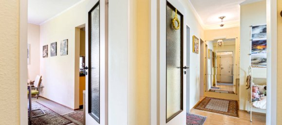 Apartamento T3 em Segeberg, Germany N.º 262334 4