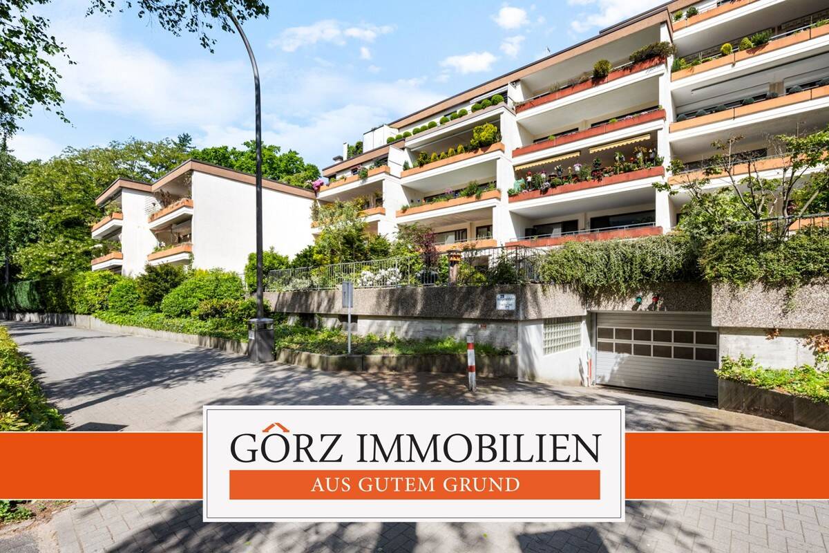 Apartamento T3 em Segeberg, Germany N.º 262334