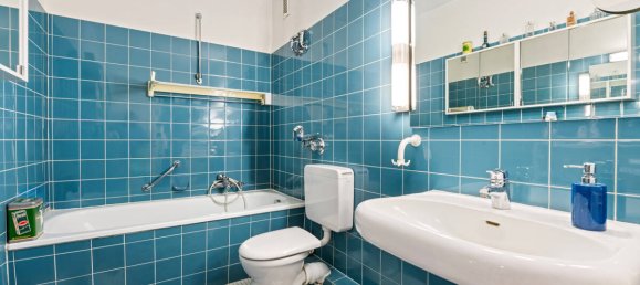 Apartamento T3 em Segeberg, Germany N.º 262334 16