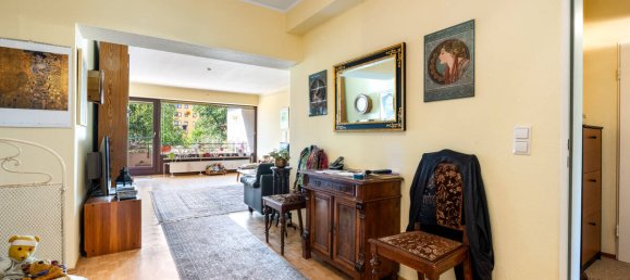 Apartamento T3 em Segeberg, Germany N.º 262334 13