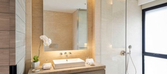5 Schlafzimmer Villa in South Kuta, Indonesia, Nr. 2868 28