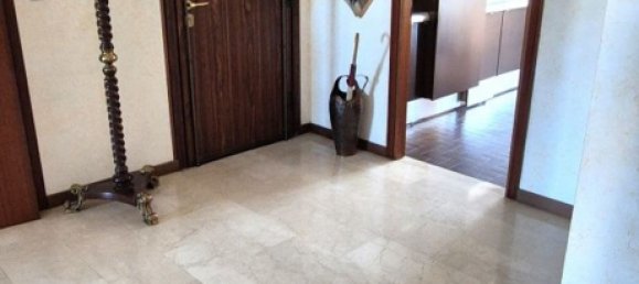 Apartamento de 4 habitaciónes en Chivasso, Italy No. 295403 5