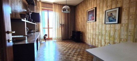 Apartamento de 4 habitaciónes en Chivasso, Italy No. 295403 19