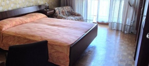 Apartamento de 4 habitaciónes en Chivasso, Italy No. 295403 18