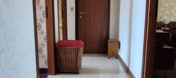 Apartamento de 4 habitaciónes en Chivasso, Italy No. 295403 15