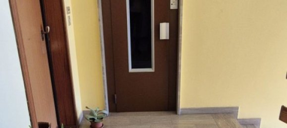 Apartamento de 4 habitaciónes en Chivasso, Italy No. 295403 3