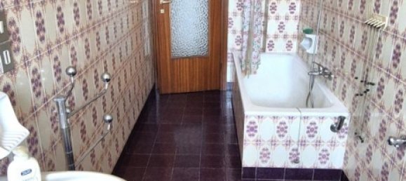 Apartamento de 4 habitaciónes en Chivasso, Italy No. 295403 24