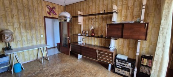 Apartamento de 4 habitaciónes en Chivasso, Italy No. 295403 21