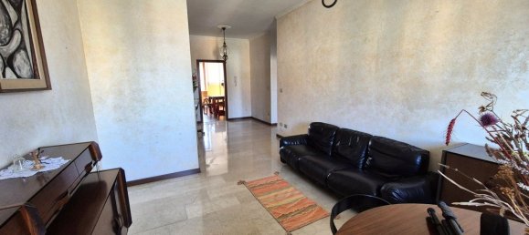 Apartamento de 4 habitaciónes en Chivasso, Italy No. 295403 9
