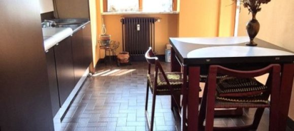 Apartamento de 4 habitaciónes en Chivasso, Italy No. 295403 12
