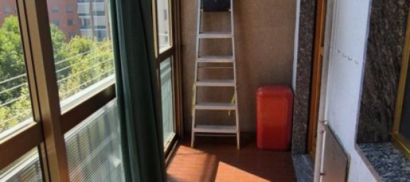 Apartamento de 4 habitaciónes en Chivasso, Italy No. 295403 27