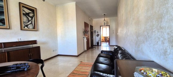 Apartamento de 4 habitaciónes en Chivasso, Italy No. 295403 10