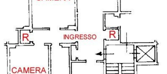 Apartamento de 4 habitaciónes en Chivasso, Italy No. 295403 29