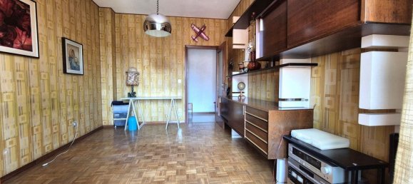 Apartamento de 4 habitaciónes en Chivasso, Italy No. 295403 20