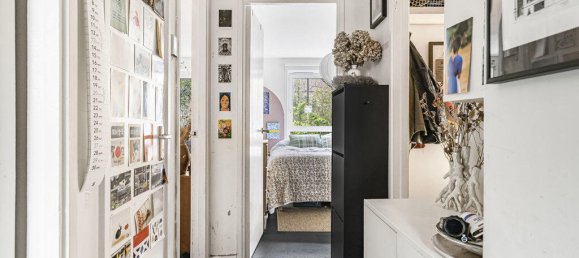 1 bedroom Apartment in London, United Kingdom No. 8741 15