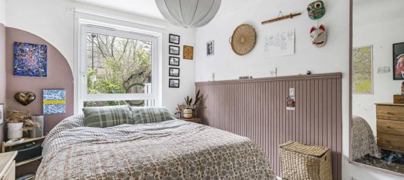 1 bedroom Apartment in London, United Kingdom No. 8741 9