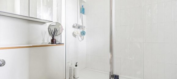 1 bedroom Apartment in London, United Kingdom No. 8741 11