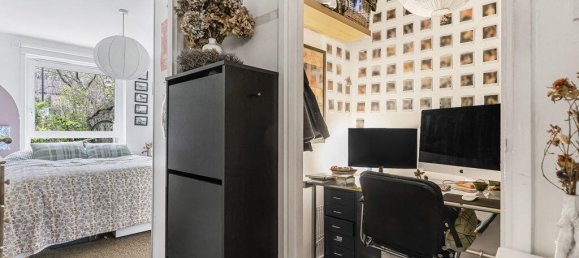 1 bedroom Apartment in London, United Kingdom No. 8741 13