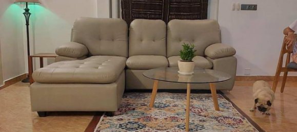 2 غرف نوم فيلا في Seminyak, Indonesia رقم 4008 3