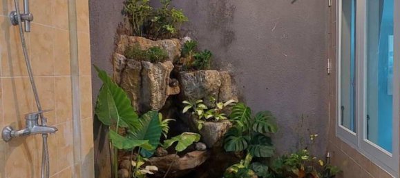 2 غرف نوم فيلا في Seminyak, Indonesia رقم 4008 4