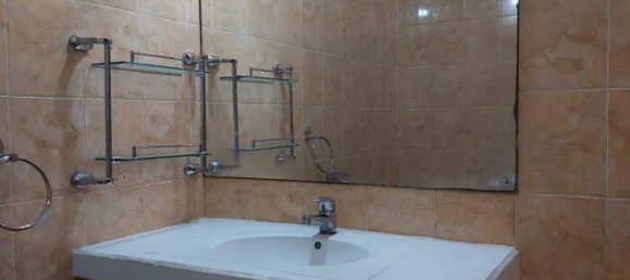 2 غرف نوم فيلا في Seminyak, Indonesia رقم 4008 7