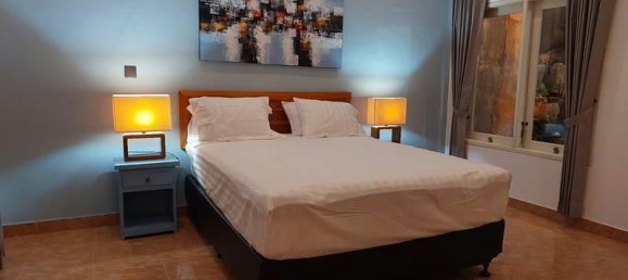 2 غرف نوم فيلا في Seminyak, Indonesia رقم 4008 9