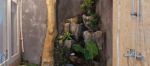 2 غرف نوم فيلا في Seminyak, Indonesia رقم 4008 5