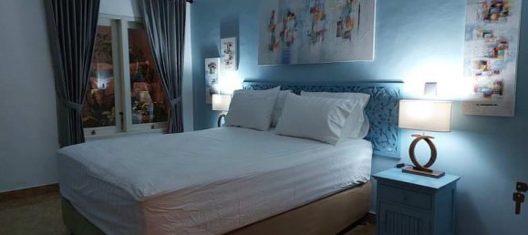 2 غرف نوم فيلا في Seminyak, Indonesia رقم 4008 10