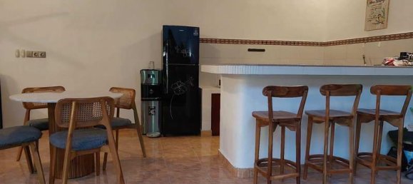 2 غرف نوم فيلا في Seminyak, Indonesia رقم 4008 11