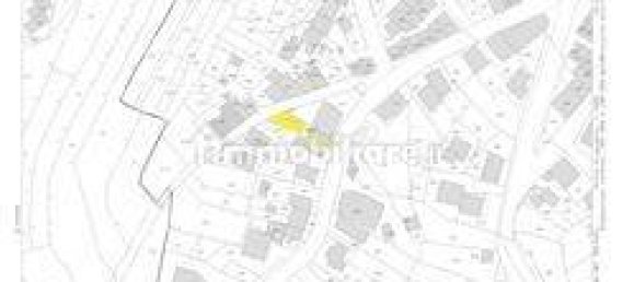 3غرفة شقة في Civitella Messer Raimondo, Italy رقم 358471 2