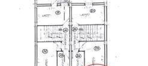 3غرفة شقة في Civitella Messer Raimondo, Italy رقم 358471 14