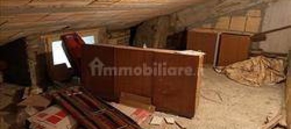 3غرفة شقة في Civitella Messer Raimondo, Italy رقم 358471 8