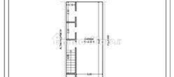 3غرفة شقة في Civitella Messer Raimondo, Italy رقم 358471 17