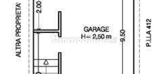 3غرفة شقة في Civitella Messer Raimondo, Italy رقم 358471 12