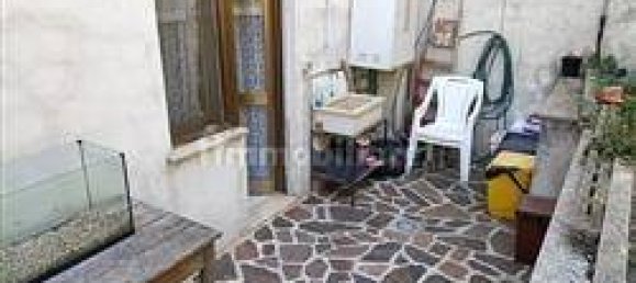 3غرفة شقة في Civitella Messer Raimondo, Italy رقم 358471 5