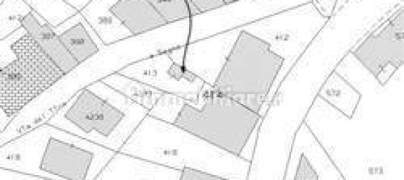 3غرفة شقة في Civitella Messer Raimondo, Italy رقم 358471 13