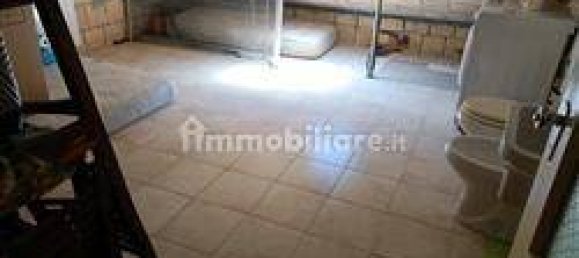 3غرفة شقة في Civitella Messer Raimondo, Italy رقم 358471 7