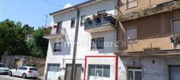 3غرفة شقة في Civitella Messer Raimondo, Italy رقم 358471 10