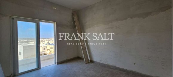 2 Schlafzimmer Penthouse in Sannat, Malta, Nr. 893 4