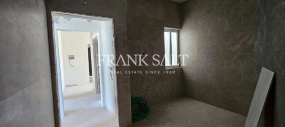 2 Schlafzimmer Penthouse in Sannat, Malta, Nr. 893 10