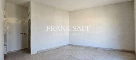 2 Schlafzimmer Penthouse in Sannat, Malta, Nr. 893 11