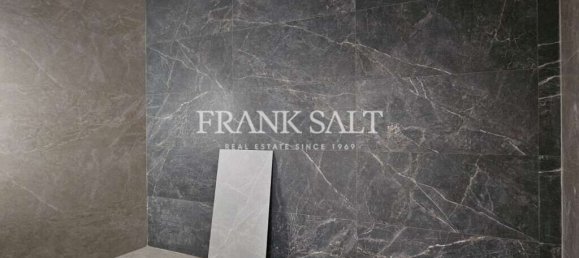 2 Schlafzimmer Penthouse in Sannat, Malta, Nr. 893 9