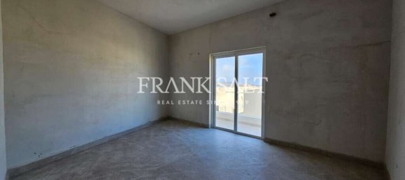 2 Schlafzimmer Penthouse in Sannat, Malta, Nr. 893 8