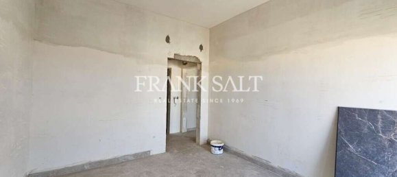 2 Schlafzimmer Penthouse in Sannat, Malta, Nr. 893 7